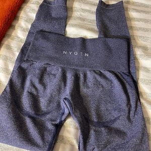 NVGTN leggings
